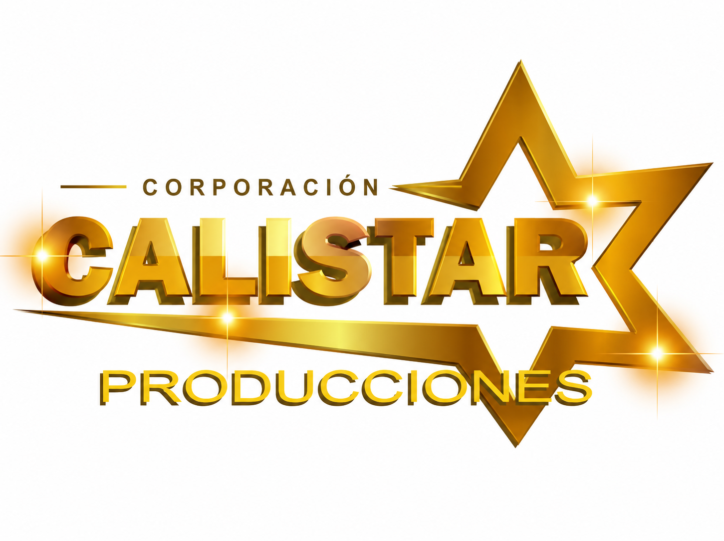 Corporación CaliStar Producciones